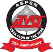 AVSC Logo