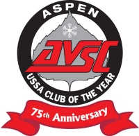 75th Anniversary Logo