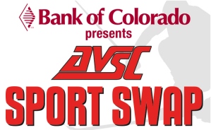 AVSC Sports Swap