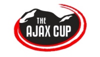 Ajax Cup Logo