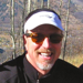 Brooks Bryant