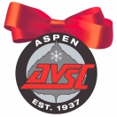 AVSC Bow Logo