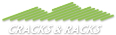 Cracks and Racks