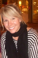 Suanne Koster