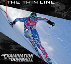 The Thin Line