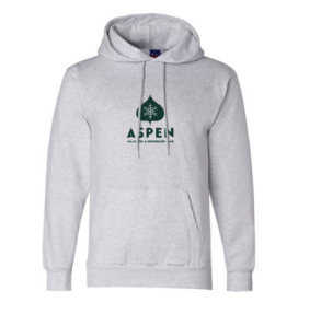 Aspen Valley Ski & Snowboard Club Online Store